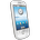 phone